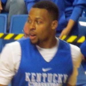 Isaiah Briscoe