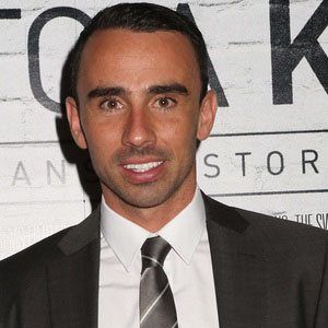 Leon Britton