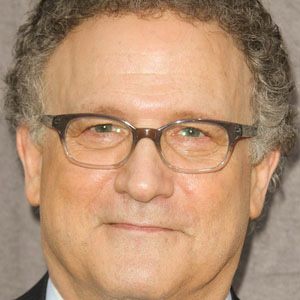 Albert Brooks