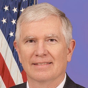 Mo Brooks