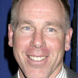 Scott Brosius