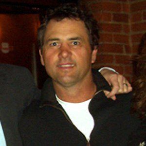 Neal Broten