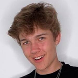 Aiden Brovold