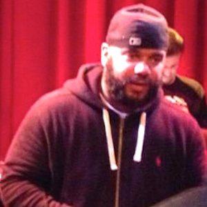 Apollo Brown