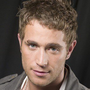 Michel Brown