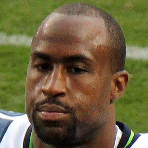 Brandon Browner