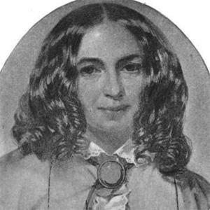 Elizabeth Barrett Browning