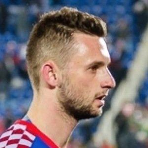 Marcelo Brozovic