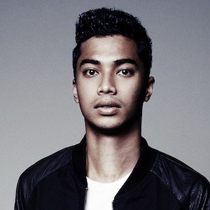 Michael Brun