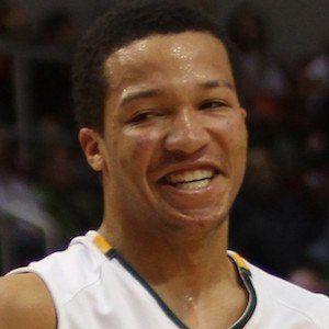 Jalen Brunson