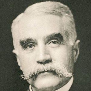 Charles F. Brush