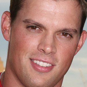 Bob Bryan