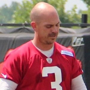 Matt Bryant