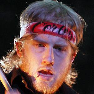 Bob Bryar