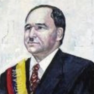 Abdala Bucaram Ortiz