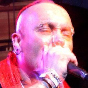 Wattie Buchan