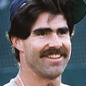 Bill Buckner