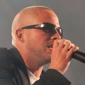 Collie Buddz