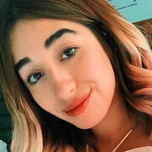 Queen Buenrostro