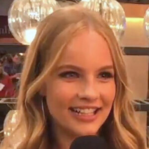 Valentina Prado Bulc