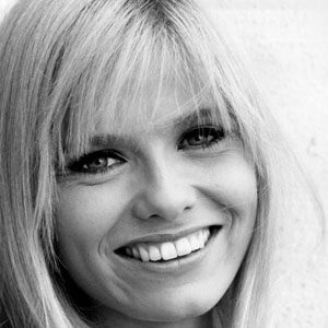 Brooke Bundy