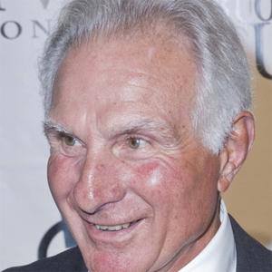 Nick Buoniconti