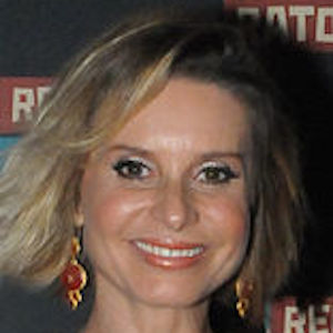 Paula Burlamaqui