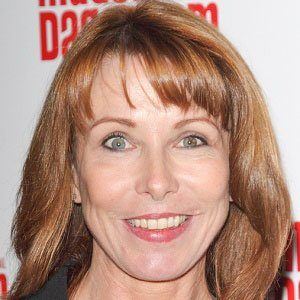 Kay Burley