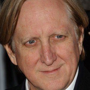 T-Bone Burnett