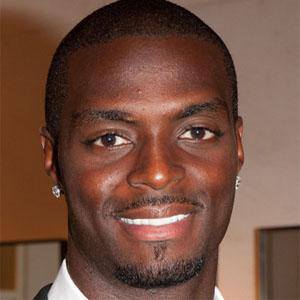 Plaxico Burress