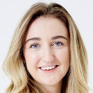 Holly Burt