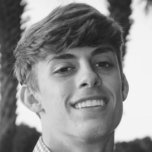 Bryce Buse