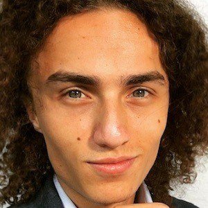 Kwebbelkop