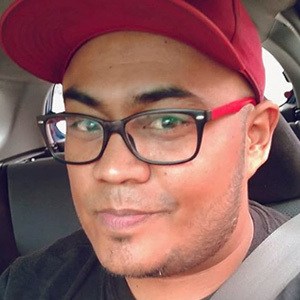 Adonay Emmanuel Bustillo