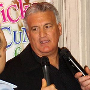 Joey Buttafuoco