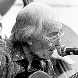 Charlie Byrd