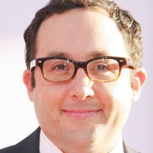 PJ Byrne