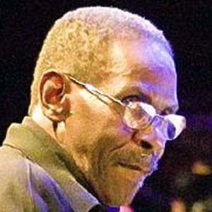 George Cables