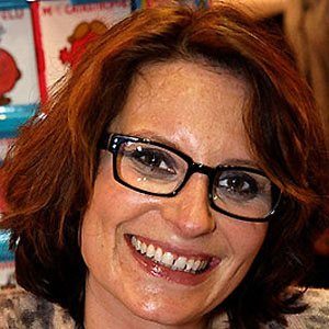 Meg Cabot