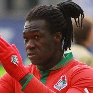 Felipe Caicedo