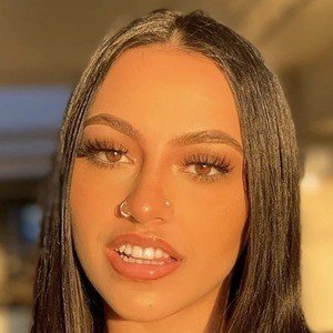 Caitlyn Jaye