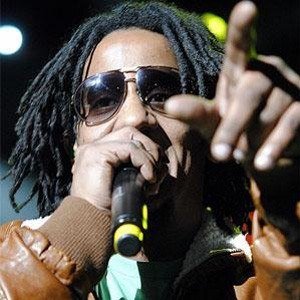 Tego Calderón