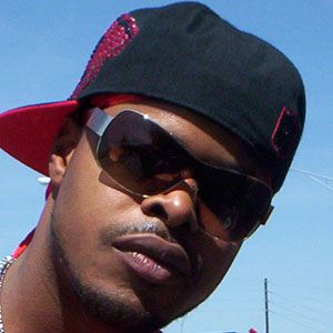 Kutt Calhoun