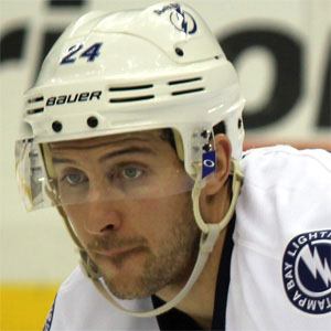 Ryan Callahan