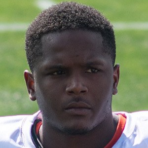 Antonio Callaway