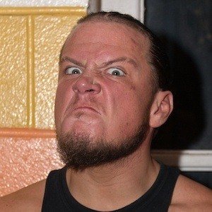 Sami Callihan