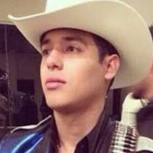 Ariel Camacho