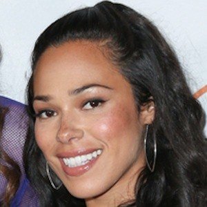 Jessica Camacho