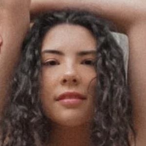 Andrea Camila
