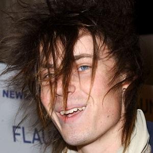Jesse Camp